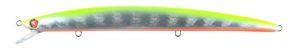 Seaspin Mommotti 190