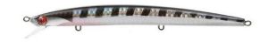 Seaspin Mommotti 190