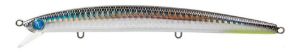 Seaspin Mommotti 190
