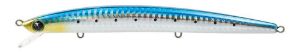 Seaspin Mommotti 190