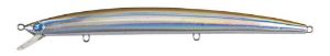 Seaspin Mommotti 190