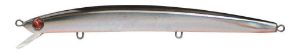 Seaspin Mommotti 190