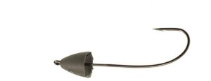 OMTD T-Trout Jighead OJ700