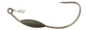 OMTD T-Swimbait Weighted OH1500