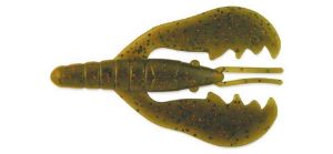 Culprit Creature Craw Jr