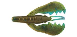 Culprit Creature Craw Jr