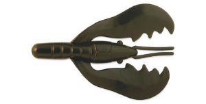 Culprit Creature Craw Jr