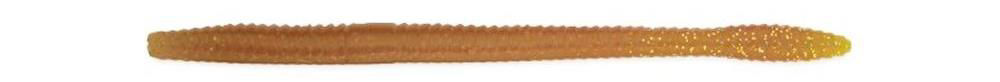 Culprit T-Rex Worm