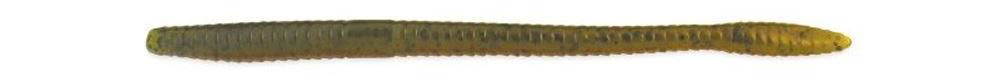 Culprit T-Rex Worm