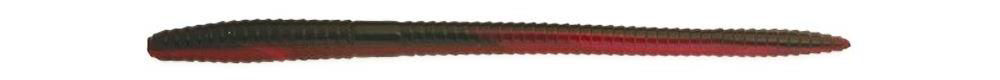 Culprit T-Rex Worm