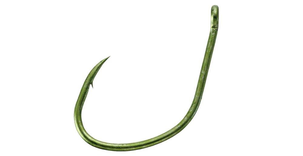 Owner  Wacky Hook