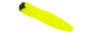 Molix Caimano Worm