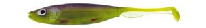 Molix Virago Shad Tail