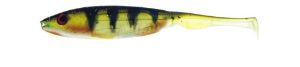 Molix Virago Shad Tail