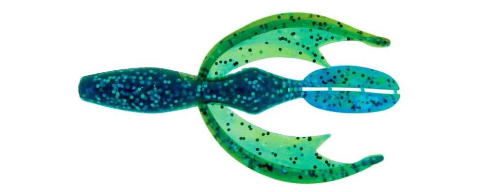 Molix Vindex Craw