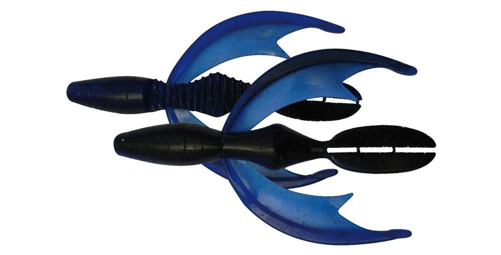 Molix Vindex Craw