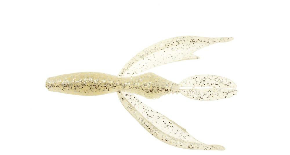 Molix Vindex Craw