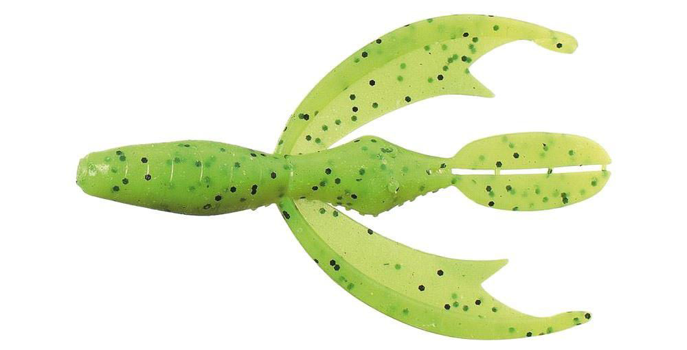 Molix Vindex Craw