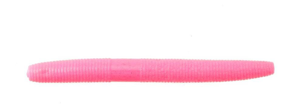 Gary Yamamoto Slim Senko