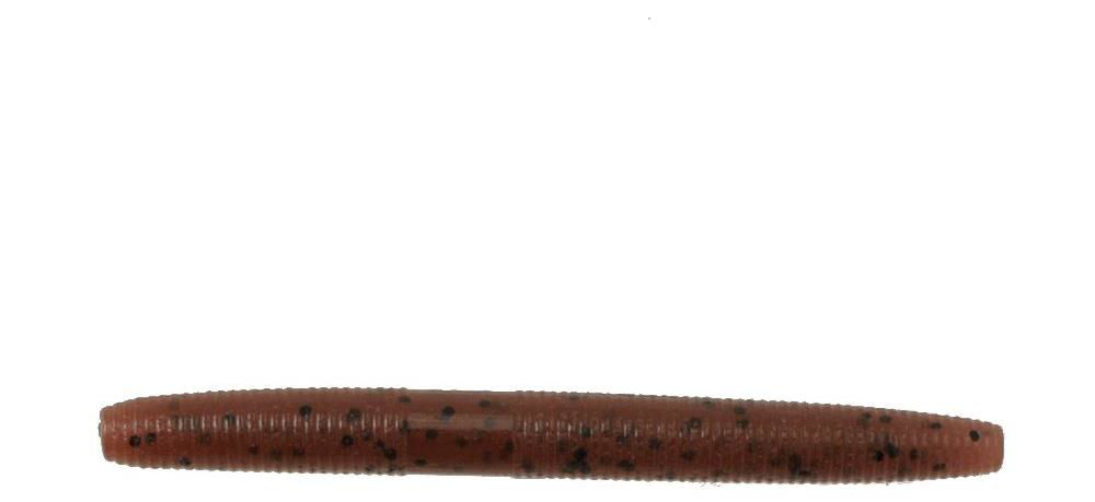 Gary Yamamoto Slim Senko