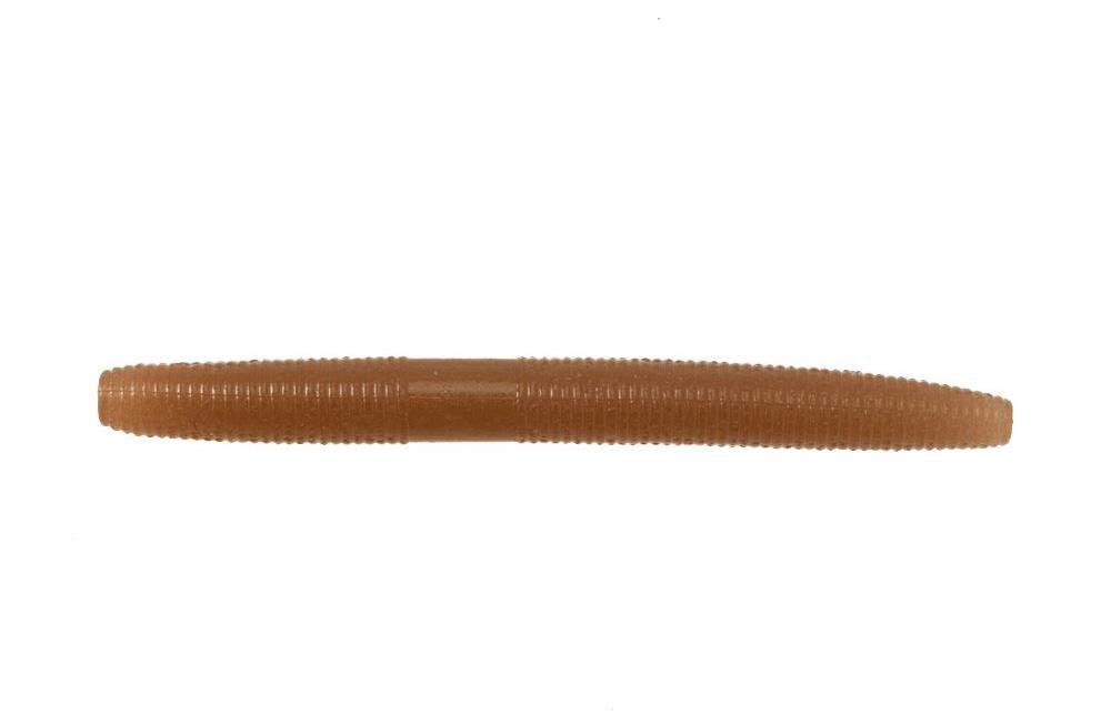 Gary Yamamoto Slim Senko