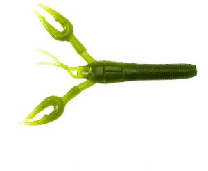 Gary Yamamoto Crawdad