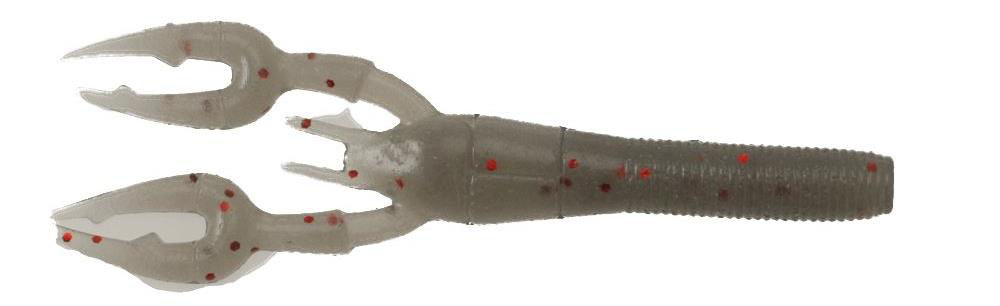 Gary Yamamoto Baby Craw