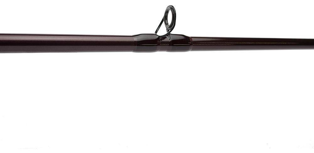 G.Loomis GL2 Casting