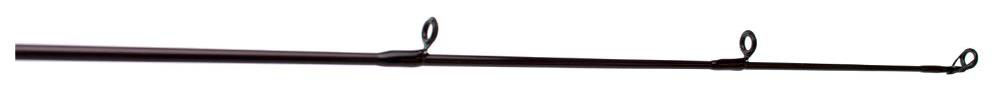 G.Loomis GL2 Casting