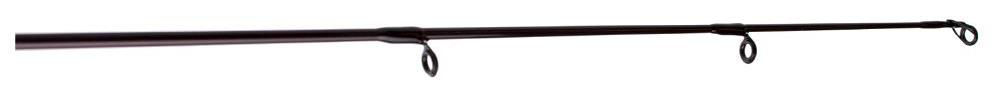 G.Loomis GL2 Spinning rod 