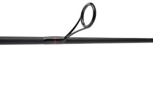 G.Loomis IMX Spinning Rods