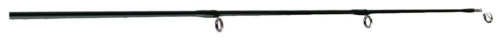 G.Loomis IMX Spinning Rods