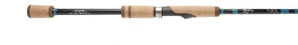 G.Loomis Nrx Inshore Spinning