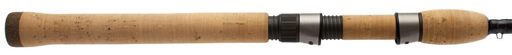 St. Croix Avid Spinning Rods 2 pcs