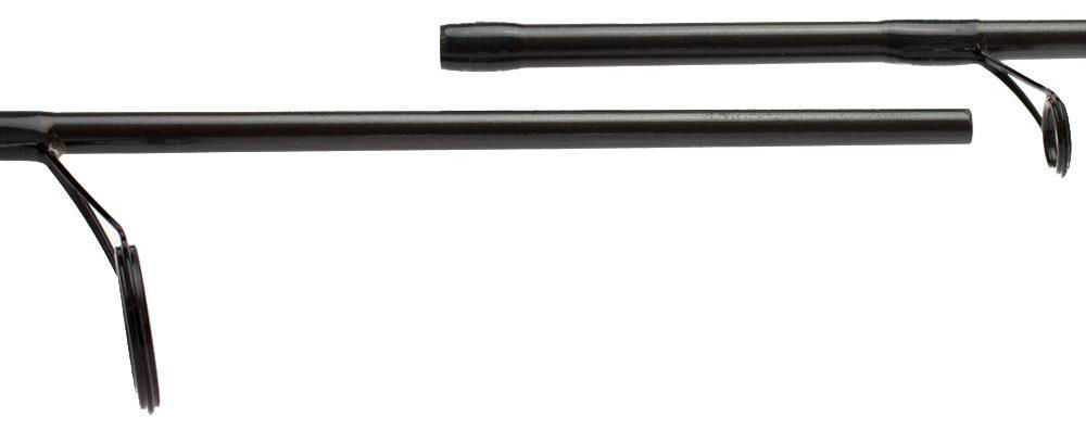 St. Croix Avid Spinning Rods 2 pcs