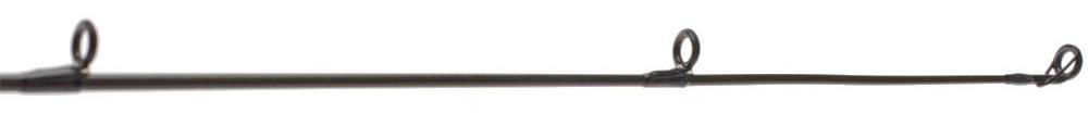 St. Croix Avid Spinning Rods 2 pcs
