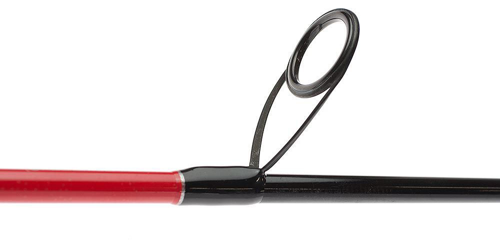 Airrus Micropuls X Spinning rod
