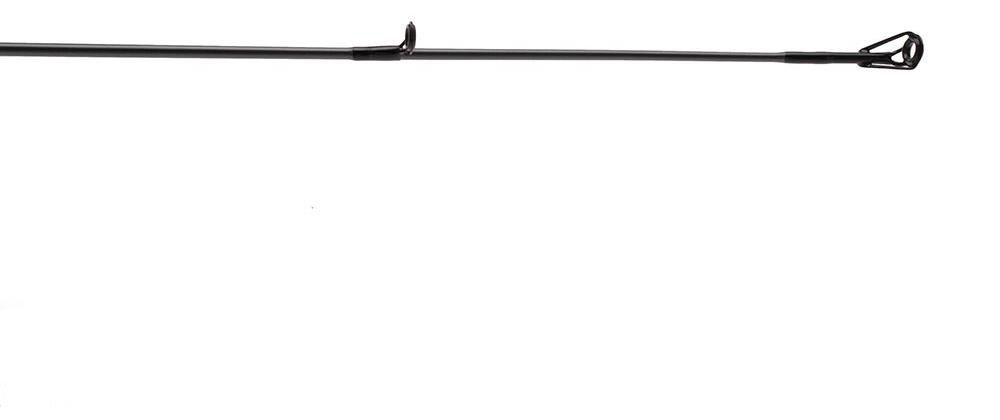 Falcon Jason Christie Signature Series Casting