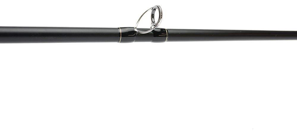 Jackall Bros Poison Focus Casting