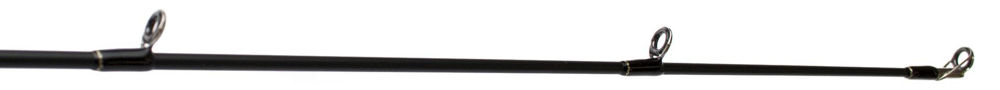 Jackall Bros Poison Focus Casting