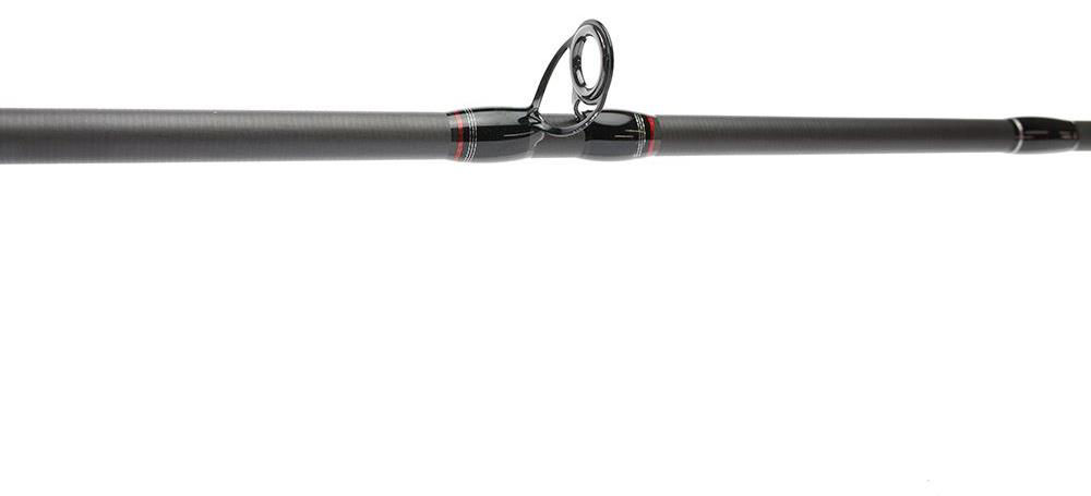 T-Fishing Extreme Brave Casting