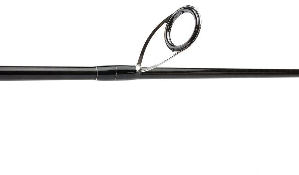 Megabass Orochi X4 Spinning