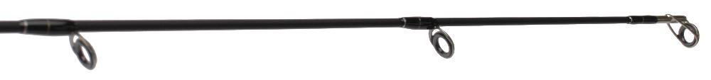 Megabass Orochi X4 Spinning