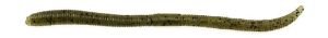 Jackall Bros Flick Shake Worm