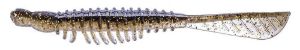Legio Aurea Gladius Finesse Worm