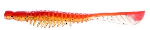 Legio Aurea Gladius Finesse Worm