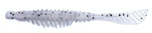 Legio Aurea Gladius Finesse Worm