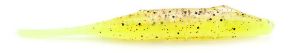 Culprit HP2 Reborn soft jerkbait