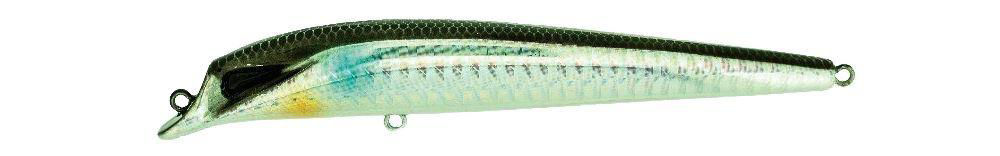 Molix Darter Minnow 120