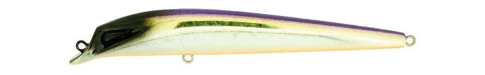 Molix Darter Minnow 120